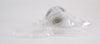 AMAT Applied Materials 0190-81012 Capacitance Gauge CGA100 New Surplus