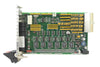 DIP 15049105 DeviceNet I/O PCB Card CDN491 AMAT 0190-02506 Reseller Lot of 3