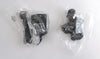Mettler-Toledo 30046253 S470-K SevenExcellence pH/Conductivity Meter Kit New