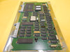 Intel PBA 115970-009 Multibus PCB Card MRC Eclipse Star Used Working