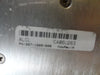 Alcatel 967-1609-008 Capacity Key AO Receiver Card UD-35AQ Used Working
