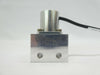 JAE Japan Aviation Electronics ACC-Y-LF Sensor Nikon 4S588-155-1 NSR Working