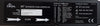 Entegris 6500-T2-F02-H04-M-P8-U3 NT Integrated Flow Controller Lot of 2 Surplus