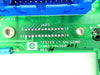 Electroglas 246368-001 Tester I/F Signal Conditioner Board PCB Rev. G 4085x PSM
