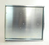 Thermo Fisher Scientific T190 Spectrometer Lens Power Supply Working Surplus