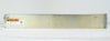 ASTeX Applied Science ARX-X491 Microwave Control Module AMAT 0190-00398 Working