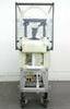 RECIF Technologies VMT8 200mm Vertical Wafer Transfer Sorter Indexer 8" As-Is