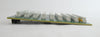 AMAT Applied Materials 0100-20299 DI/O Backplane PCB Assembly Working Surplus