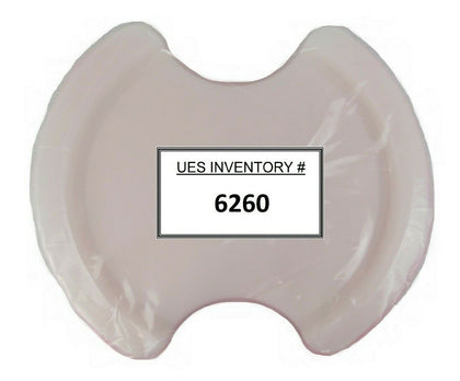 AMAT Applied Materials 0040-41846 Membrane Support Fixture 300mm Titan Head New