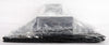 AMAT Applied Materials 0020-99455 Outer Insert Flight Tube Lot of 7 New Surplus