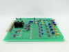 JEOL BP102240-00 IMAGE DIST PB PCB Card JWS-7555S SEM Working Spare