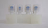 Entegris 710-114 Manifold Valve AMAT 0190-77501 Reseller Lot of 2 Working