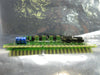 ASM Advanced Semiconductor Materials 2506629-21 Processor PCB Card Rev. 4-C Used