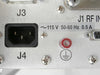 Mercury 10013 AE Advanced Energy 27-256558-00 RF Match 3150273-004 F/R A Working