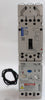 Eaton PDG13C0050TFFN 3-Pole Industrial Circuit Breaker PDG1 Lot of 2 Working