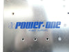Power-One RPM5FPFPA1A1BJCS704 Power Supply 2500W Schlumberger 97171047 Working