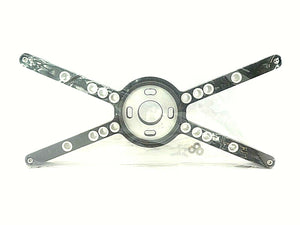 AMAT Applied Materials ESC Carrier w/ Hardware Micron 810-06361R OEM Refurbished