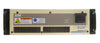QUANTA-10 ENI Power Systems QUANTA-10D-01 RF Generator Dual Channel Refurbished