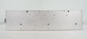 LM Power LAP4000-380S88M Power Supply 4000W AC-DC Converter Spare Surplus