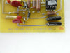 Varian Semiconductor VSEA D12008285 ARC Preamp PCB Card E15001460 Working Spare