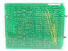 JEOL BP101506-00 AFC CONT PB PCB Card JWS-7555S Wafer Review SEM Working Spare