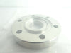 ASM 16-185157D01 Gas Detector Flange Reseller Lot of 11 New Surplus