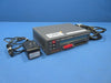 Hitachi CB100A SECS Interface DD-1203V No Memory No Fiber Optic Card Used