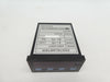 Tokyo Flow Meter EM0100DT Digital Meter DIGITALMETER 2 ~ 15 L/min Lot of 7