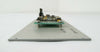 Varian Semiconductor VSEA 101919003 Status Display VMEBus PCB Panel Working