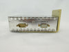 Kulicke & Soffa Industries 780-4800-000 Mixer Board PCB Assembly Working Surplus