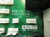 TEL Tokyo Electron 3281-000151-11 Interface Board PCB FA1011K501B Used Working