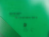 Ultratech Stepper 03-20-02040 Focus Driver Transition PCB Card Titan 4700 Used