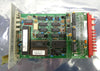 AMAT Applied Materials 0100-09006 Liquid Source SBC Assembly PCB Working Spare