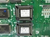 Panasonic PRM7EW SBC Single Board Computer PCB Card FB30T-M Flip Chip Used