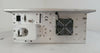 MERCURY 10013 AE Advanced Energy R27-256558-00 RF Match 3150273-004 Cu Working