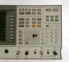 HP Hewlett-Packard 89441V VSB/QAM Vector Signal Analyzer (IF) AY9UFGUG7VID As-Is