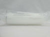 Millipore CTFA 01P 01 Filter Cartridge Fluorogard Semitool 70004-44 Lot of 26