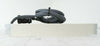 TEL Tokyo Electron 2L86-063356-12 Pin Driver Power Unit 300mm Tactras Vesta New