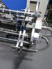 Hitachi Electrostatic Chuck M-712E Used Working