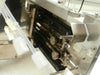 TEL Tokyo Electron Left Right Scan Arm DEV Develop Process Station Lithius Spare