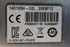 NI National Instruments 140185H-02L 12-CH Precision SMU PCB Card PXIe-4162