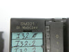 Siemens SIMATIC ET 200M 6 Module PLC Unit SM331 SM321 SM322 SM332 Working