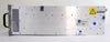 Atlas 2012 AE Advanced Energy RF Generator 3150262-000 0920-01116 Refurbished