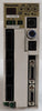 Panasonic MQDB012AAD02 AC Servo Driver AMAT 0190-15328 Lot of 5 Spare Surplus