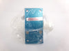 iPolymer PRV-114014-503 Pressure Relief Valve Lot of 3 New Surplus