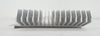 AMAT Applied Materials 0020-13995 200mm Wafer Lift Fork Set of 2 Working Surplus