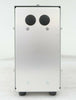 Rudolph Technologies F30 Mounter Pneumatic Pressure Controller Working Surplus