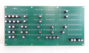 Lam Research 810-069165-002 V3 FDS with Reclaim Breakout PCB Working