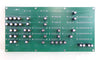 Lam Research 810-069165-002 V3 FDS with Reclaim Breakout PCB Working