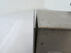 SPECTRUM B-3013 MKS Instruments 3013-08 RF Generator 1001354 Untested Surplus